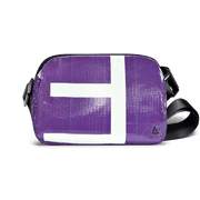 Large Zion Sling Bag
