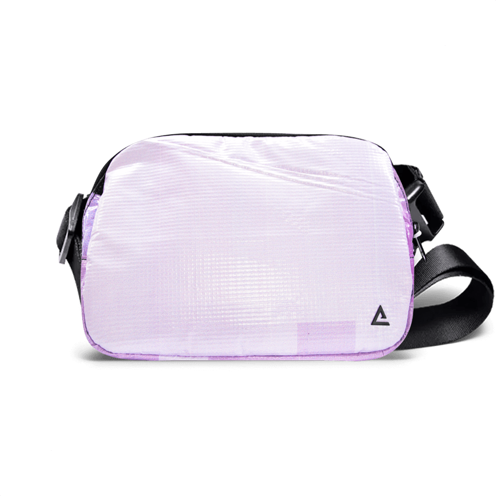 Large Zion Sling Bag