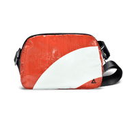 Large Zion Sling Bag