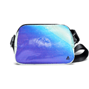 Large Zion Sling Bag