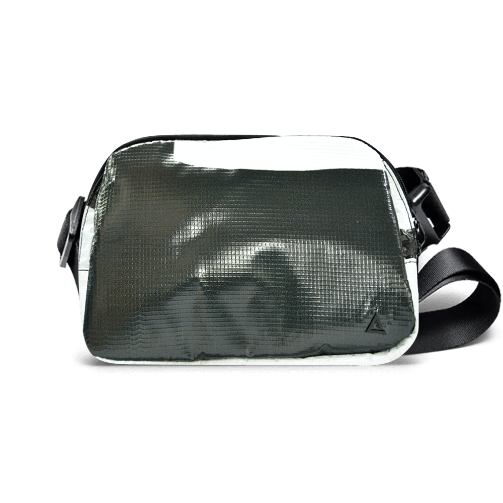 Large Zion Sling Bag