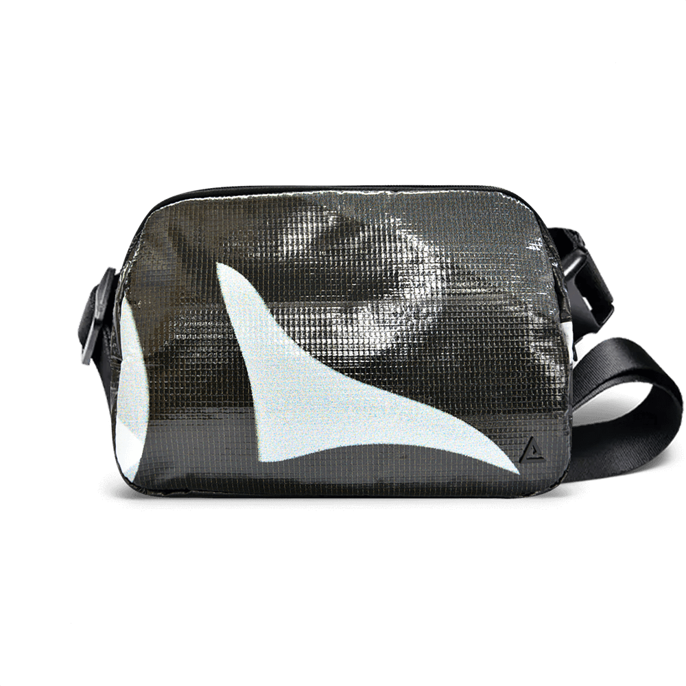 Large Zion Sling Bag