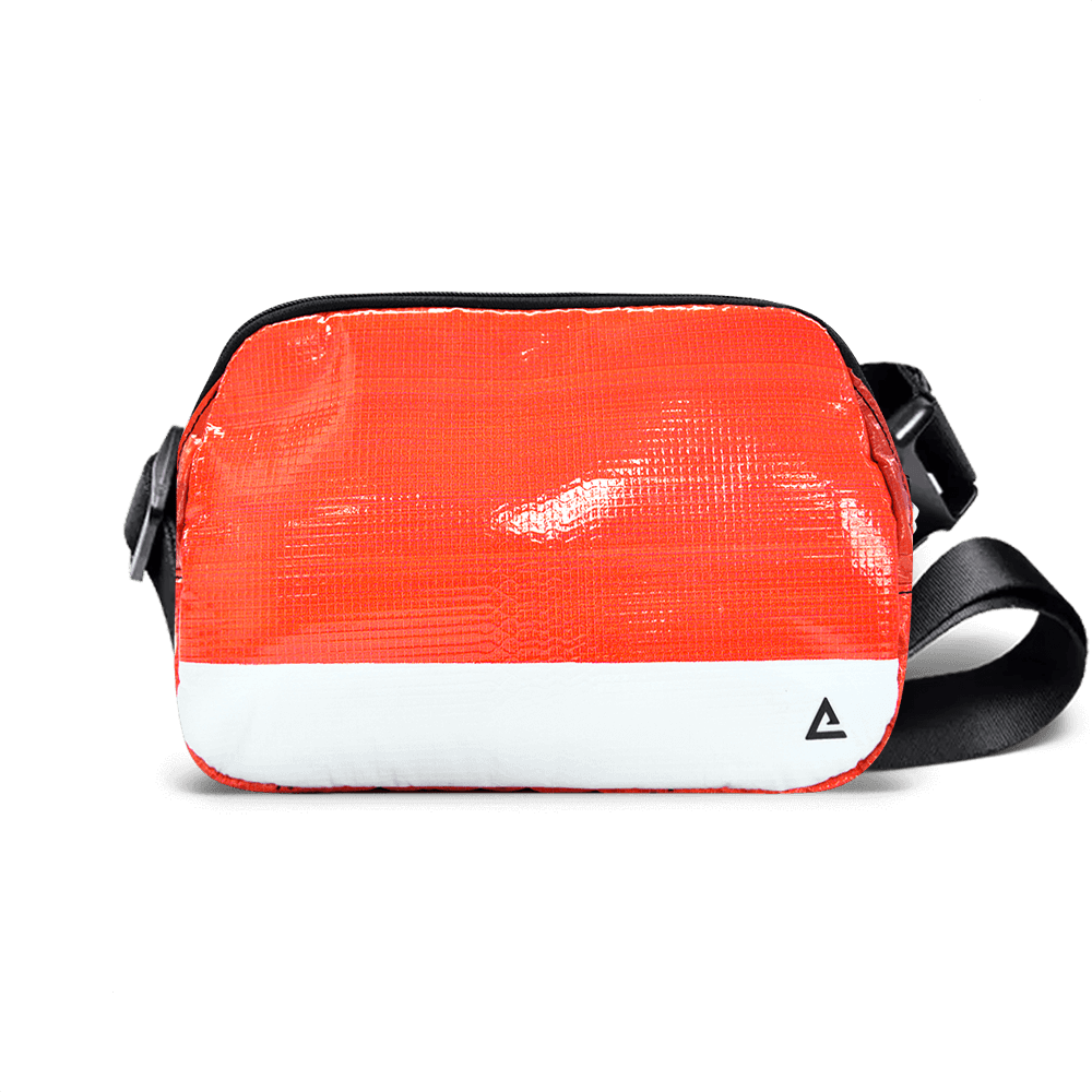 Large Zion Sling Bag