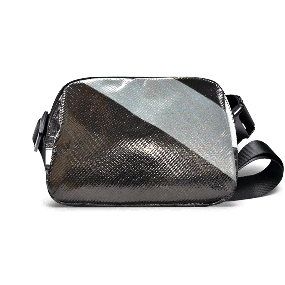 Large Zion Sling Bag