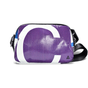 Large Zion Sling Bag
