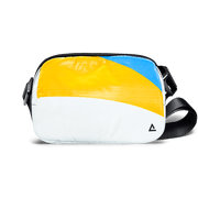 Large Zion Sling Bag
