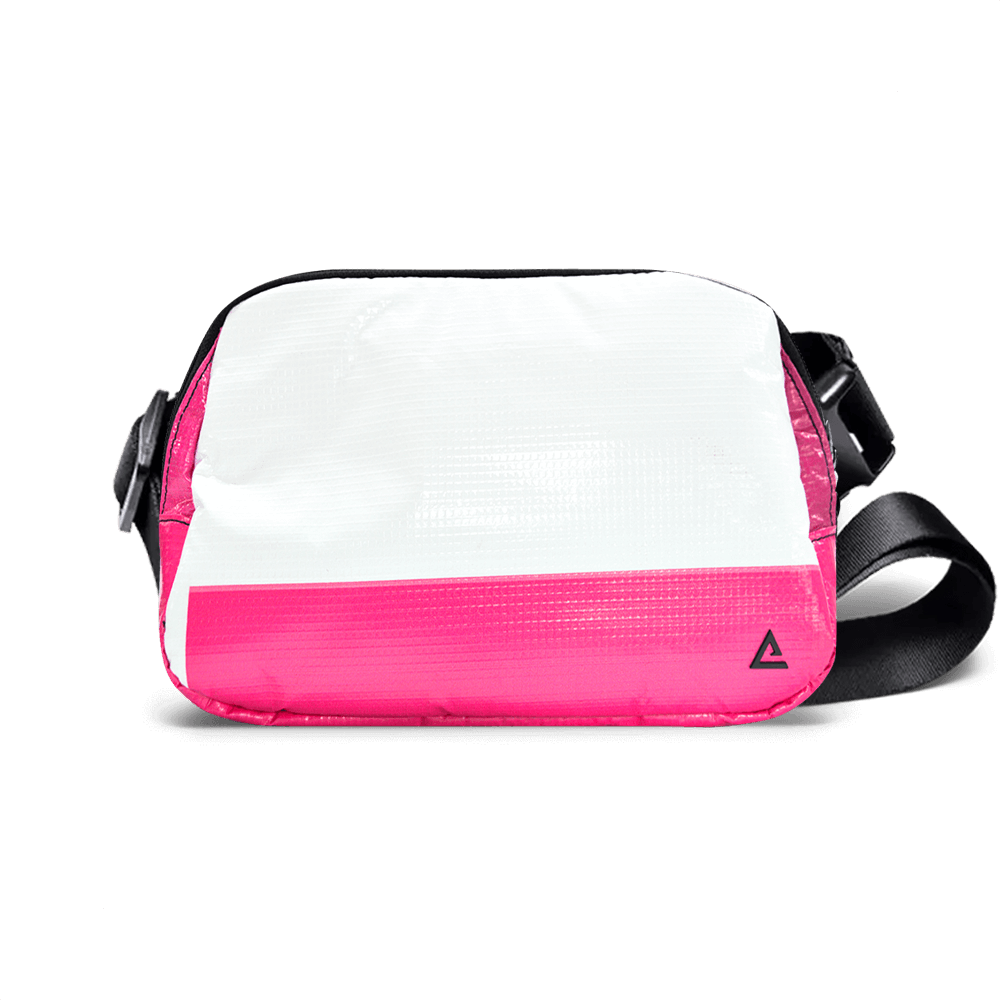 Large Zion Sling Bag