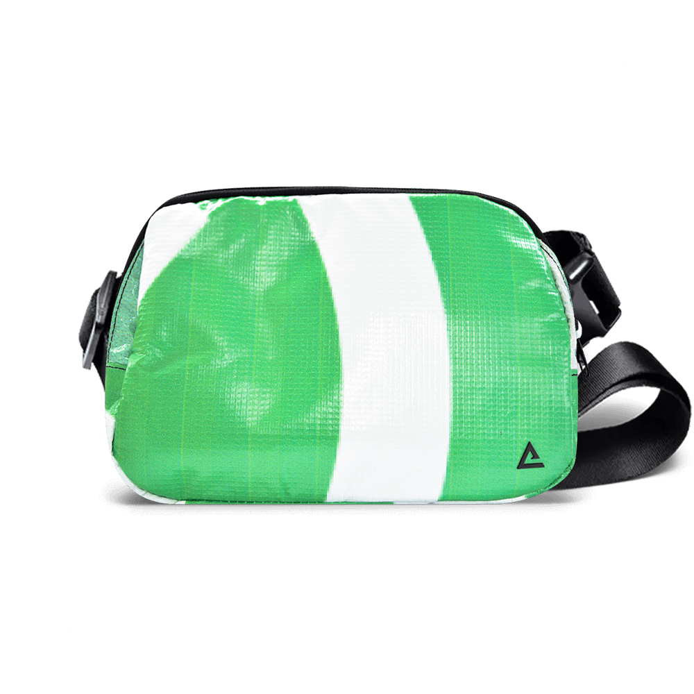 Large Zion Sling Bag