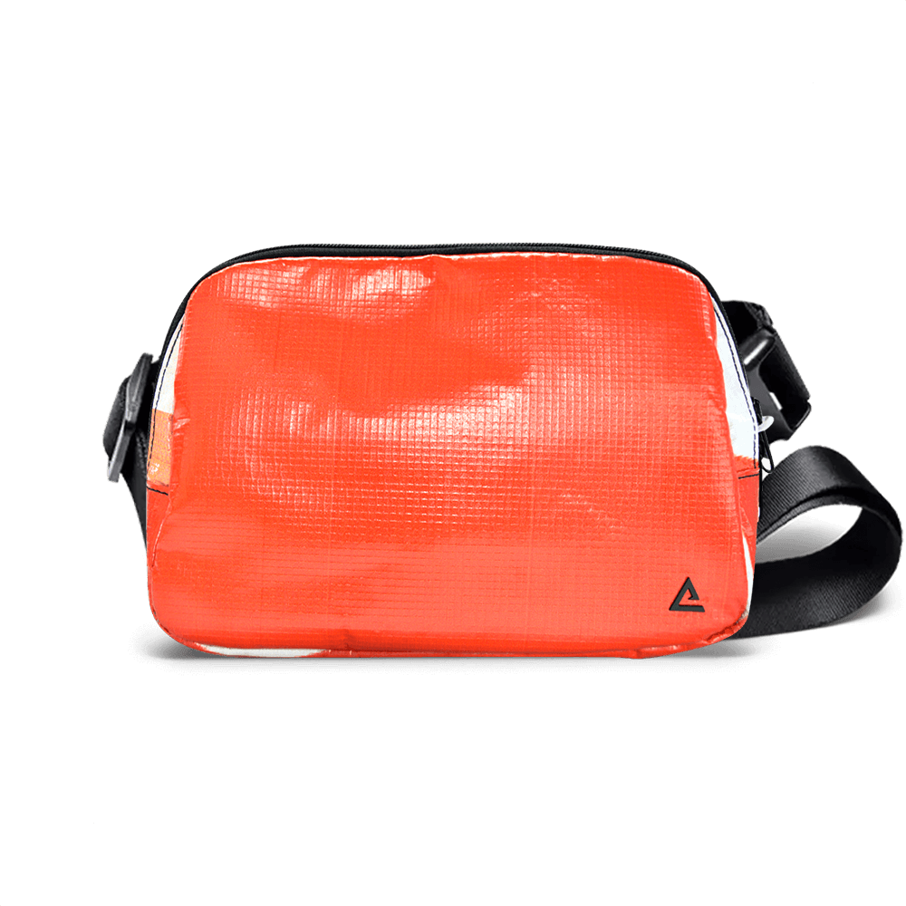 Large Zion Sling Bag