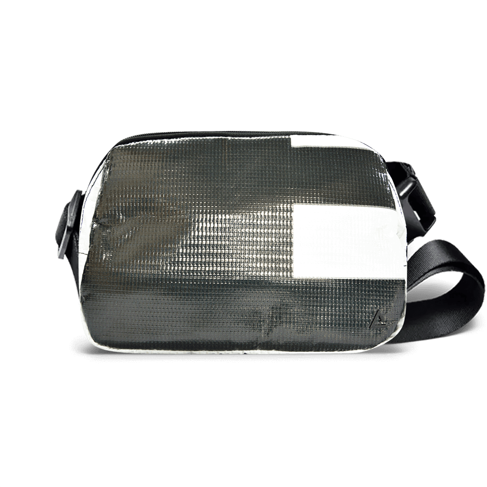 Large Zion Sling Bag