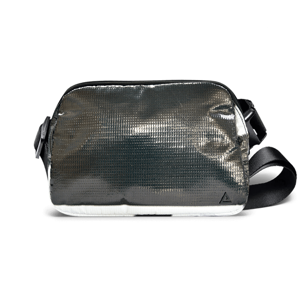 Large Zion Sling Bag