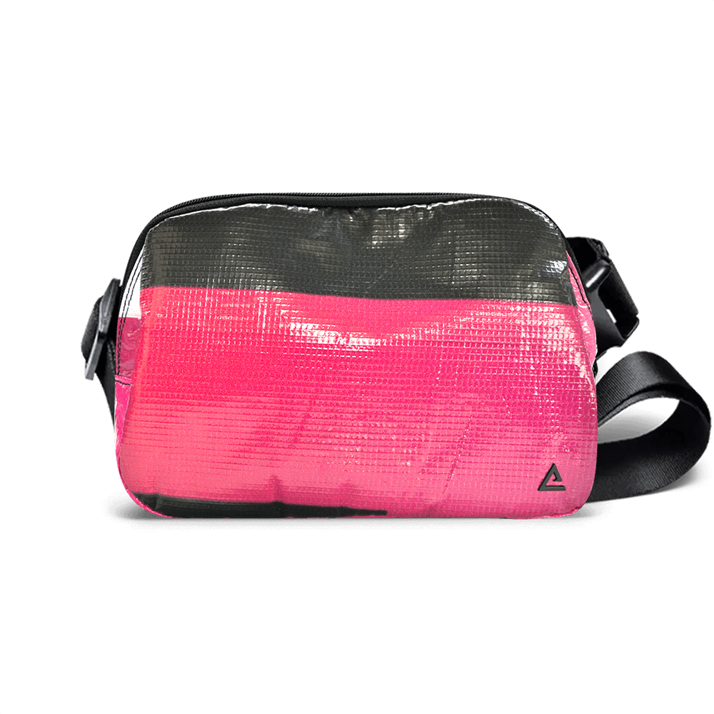 Large Zion Sling Bag