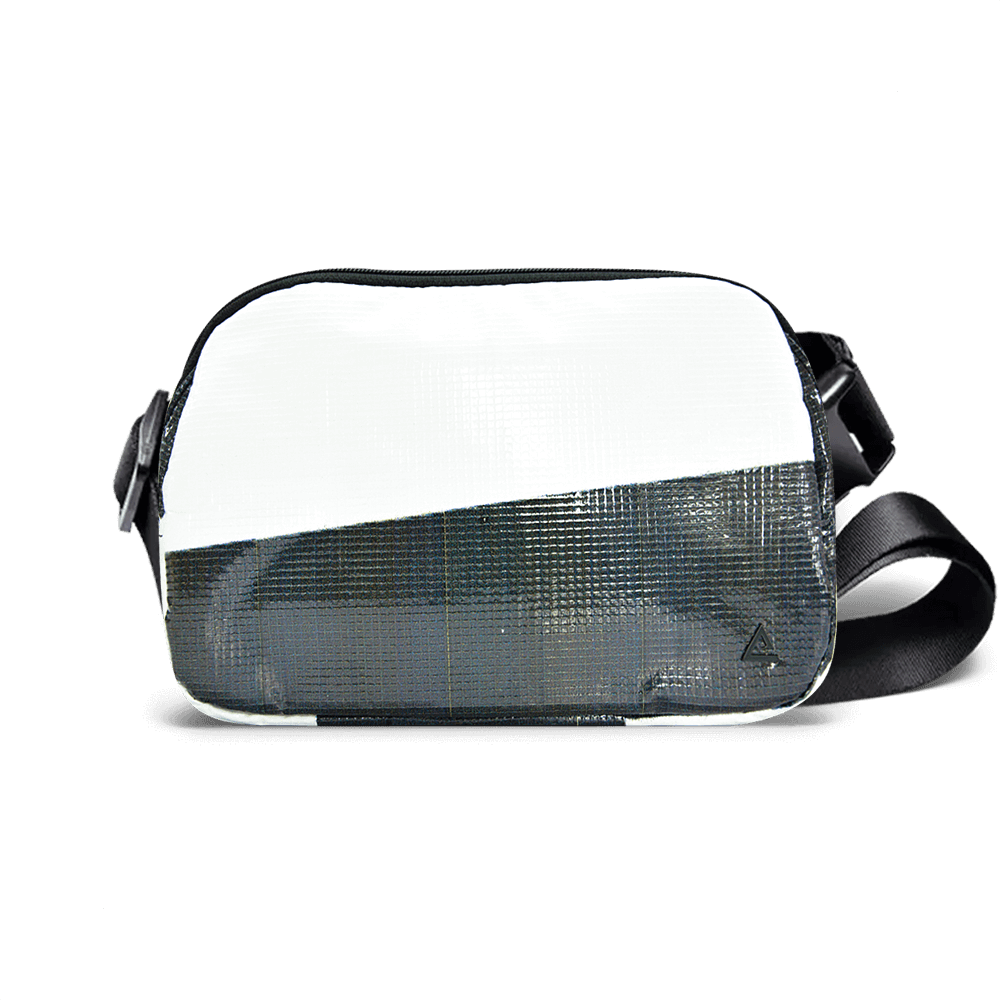 Large Zion Sling Bag