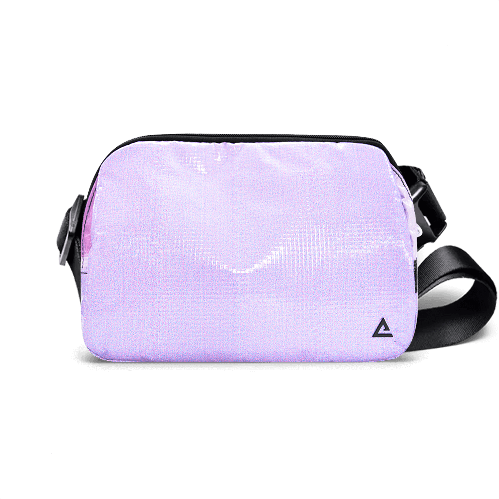 Large Zion Sling Bag