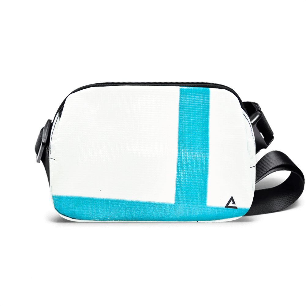 Large Zion Sling Bag