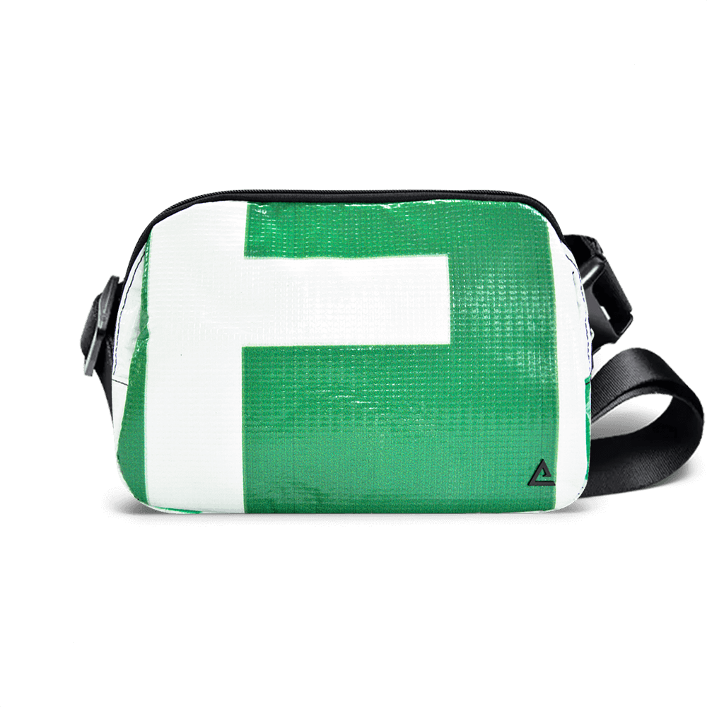 Large Zion Sling Bag