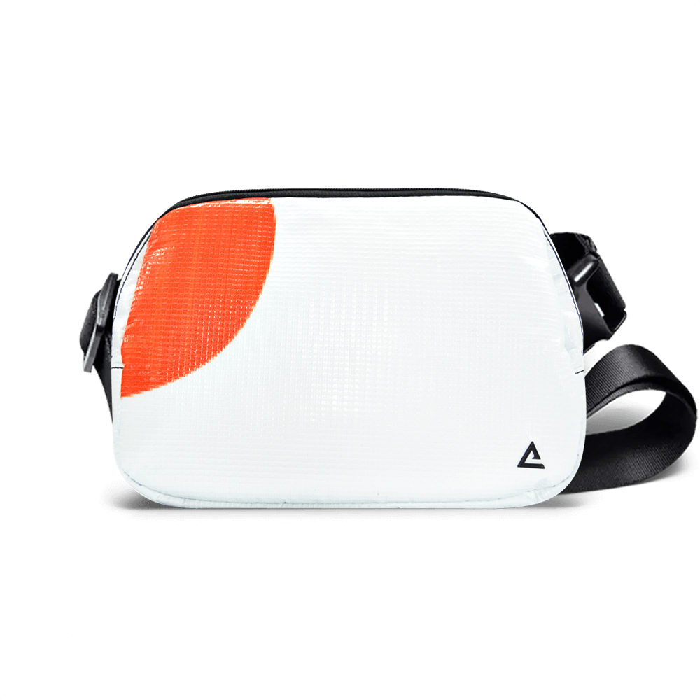Large Zion Sling Bag