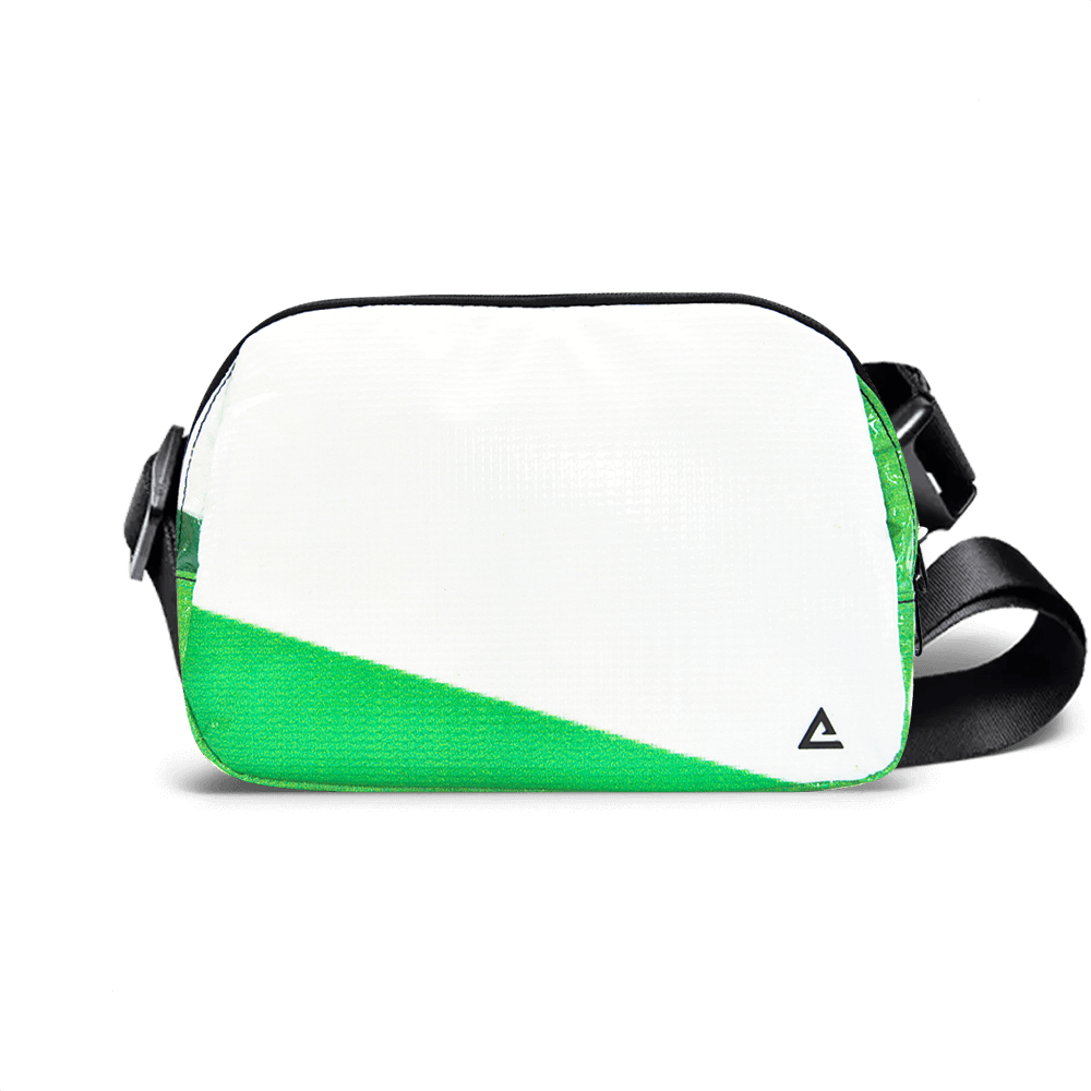 Large Zion Sling Bag