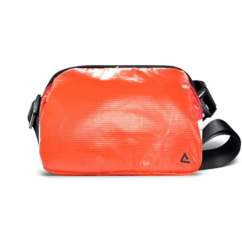 Large Zion Sling Bag