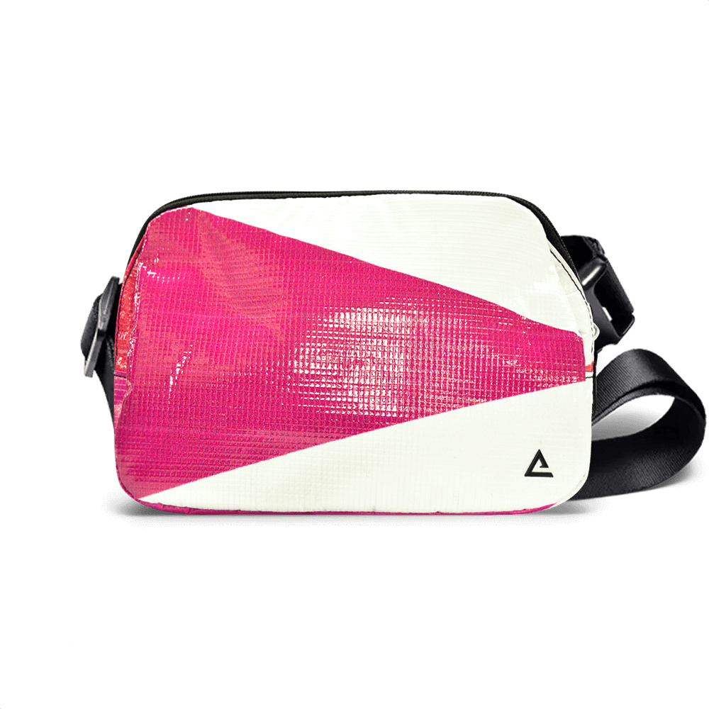 Large Zion Sling Bag