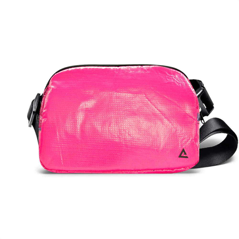 Large Zion Sling Bag
