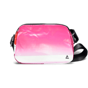 Large Zion Sling Bag