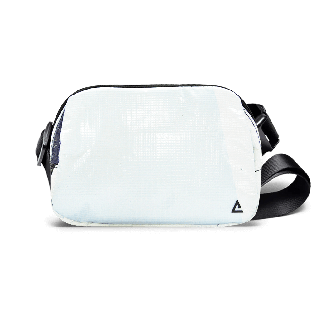 Large Zion Sling Bag