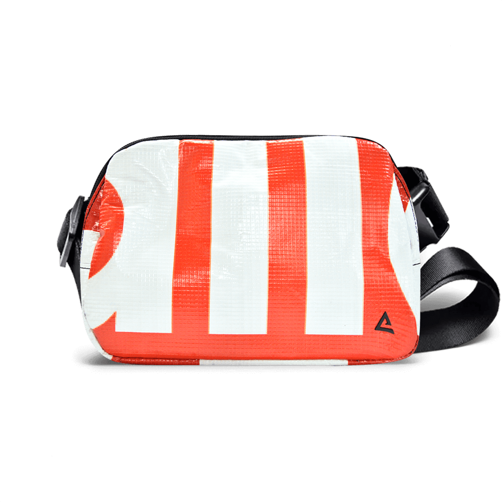 Large Zion Sling Bag