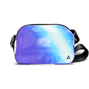 Large Zion Sling Bag