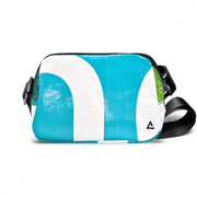 Large Zion Sling Bag