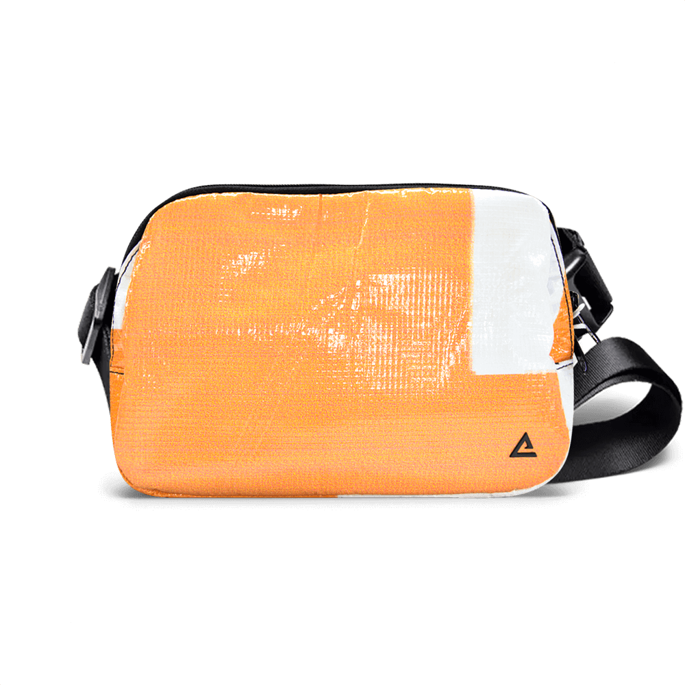 Large Zion Sling Bag