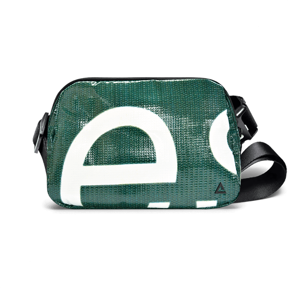 Large Zion Sling Bag