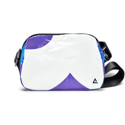 Large Zion Sling Bag