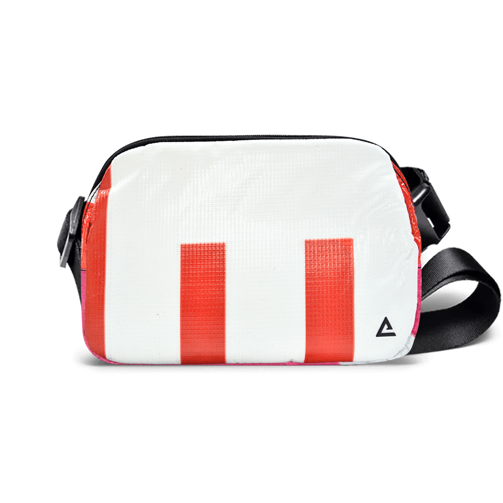 Large Zion Sling Bag