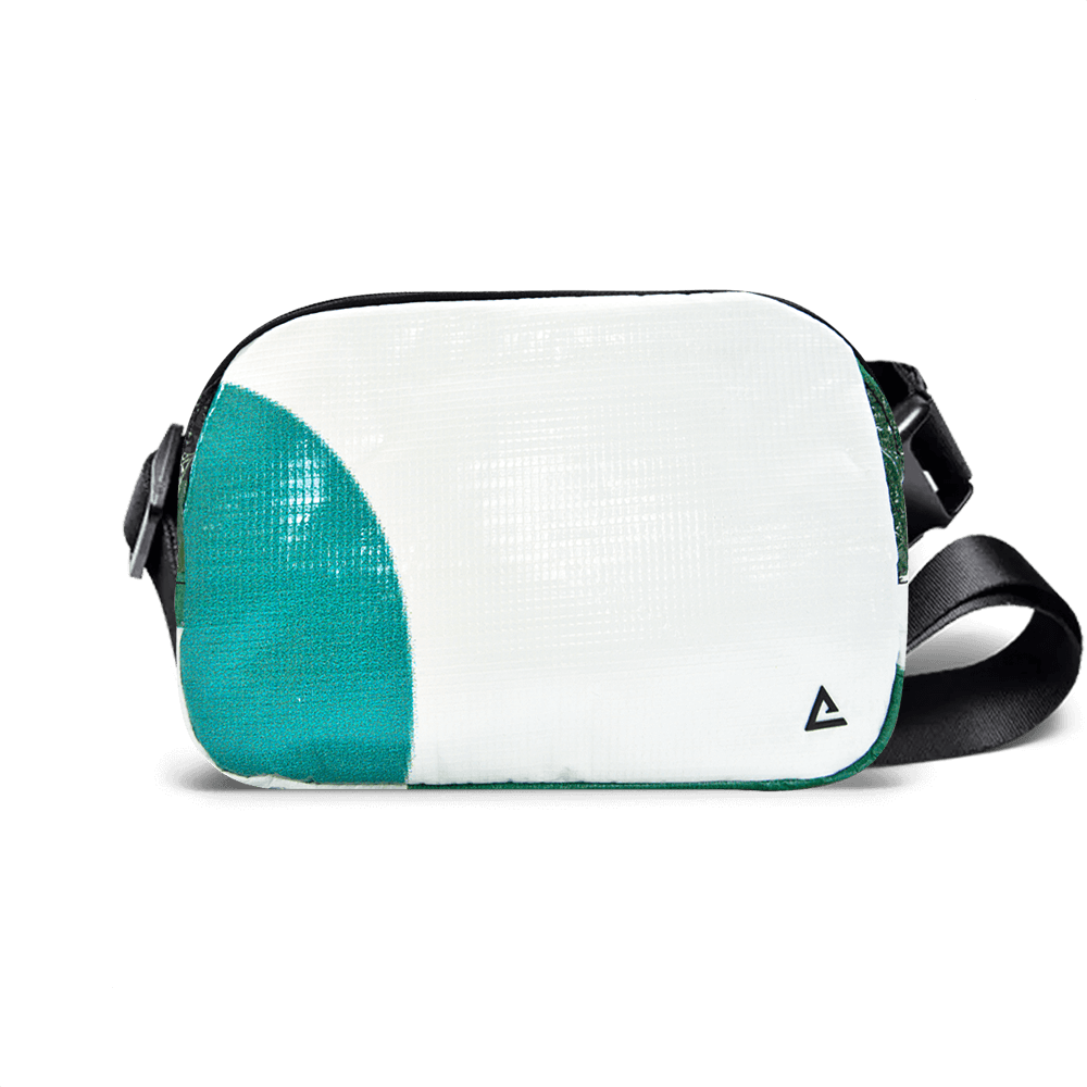 Large Zion Sling Bag