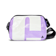 Large Zion Sling Bag