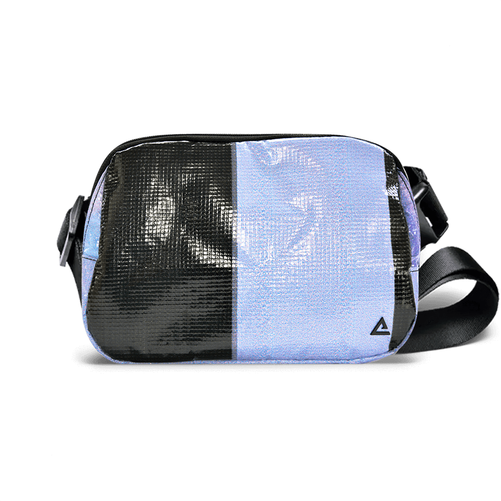 Large Zion Sling Bag