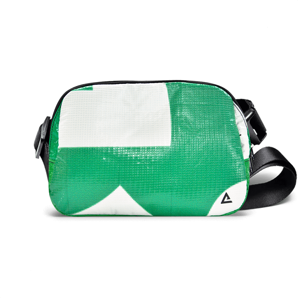 Large Zion Sling Bag