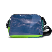 Large Zion Sling Bag
