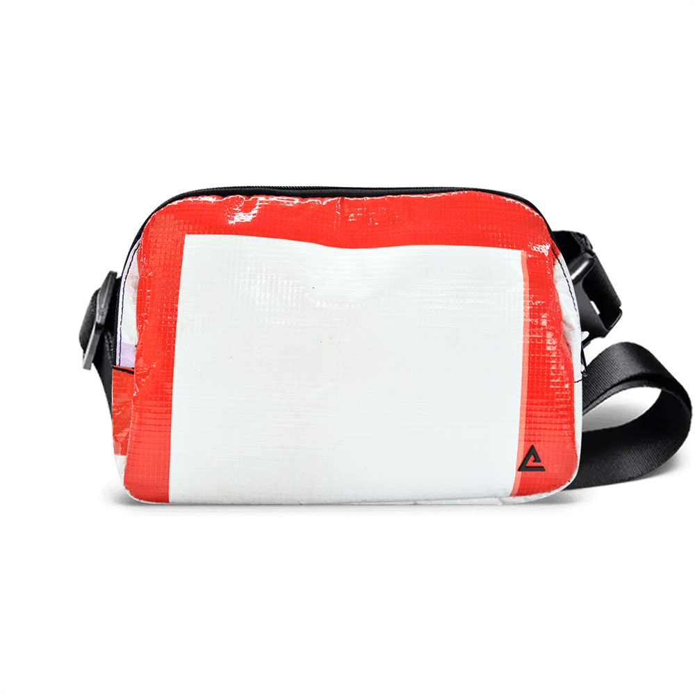 Large Zion Sling Bag
