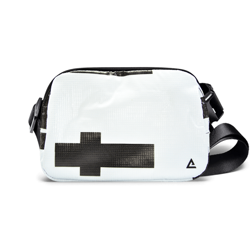 Large Zion Sling Bag