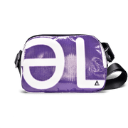Large Zion Sling Bag
