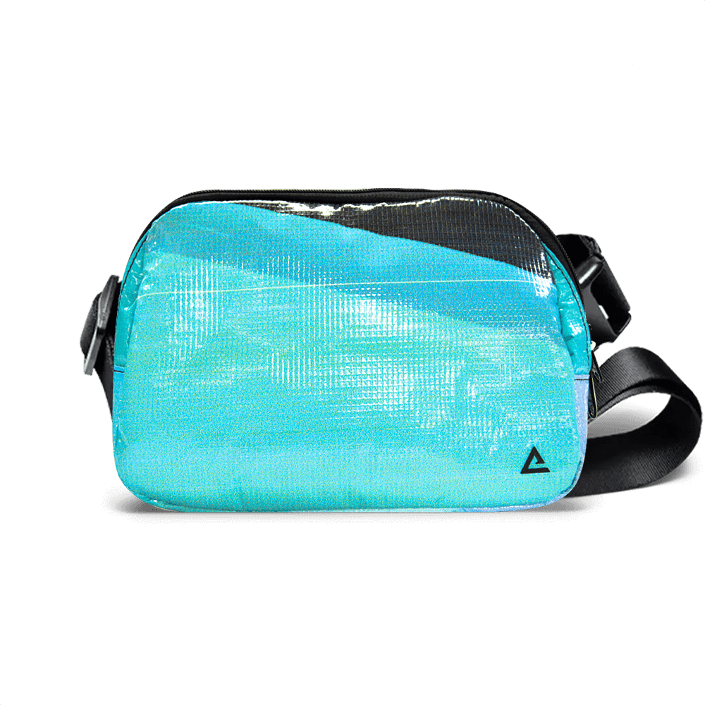 Large Zion Sling Bag