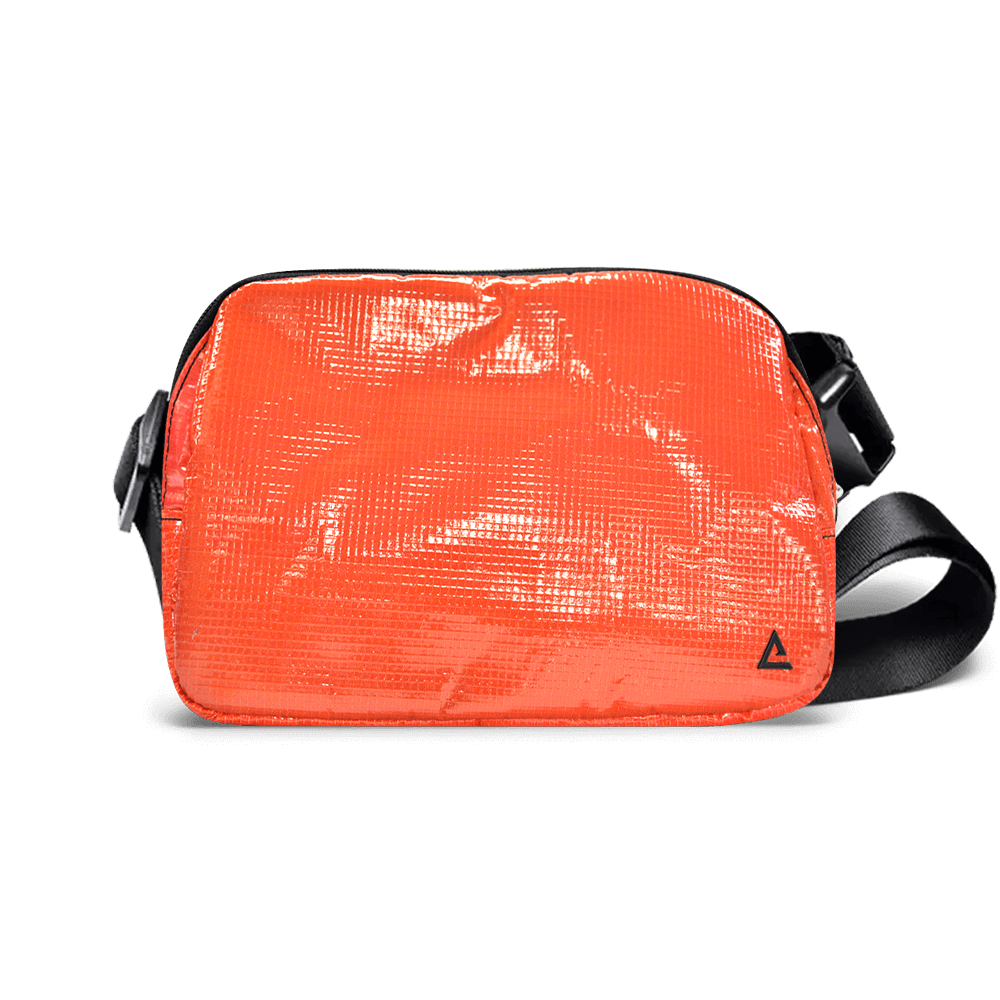 Large Zion Sling Bag