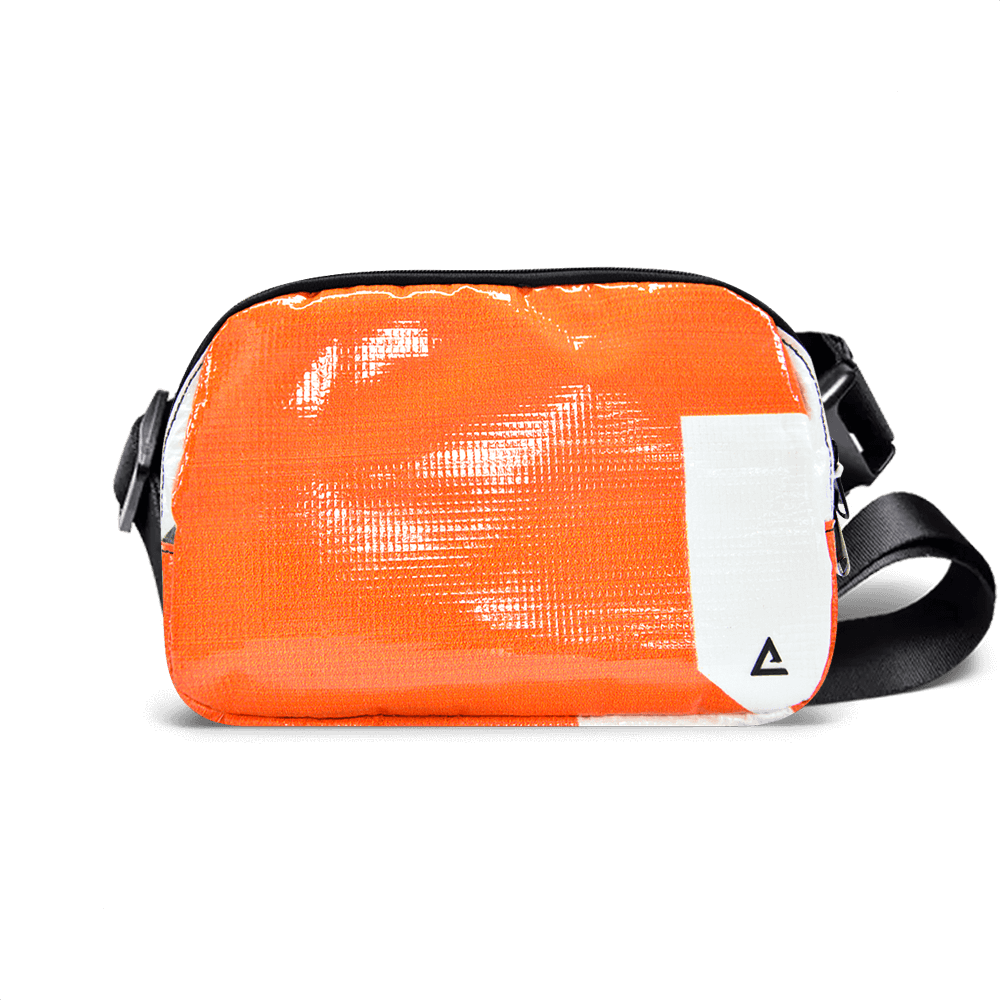 Large Zion Sling Bag