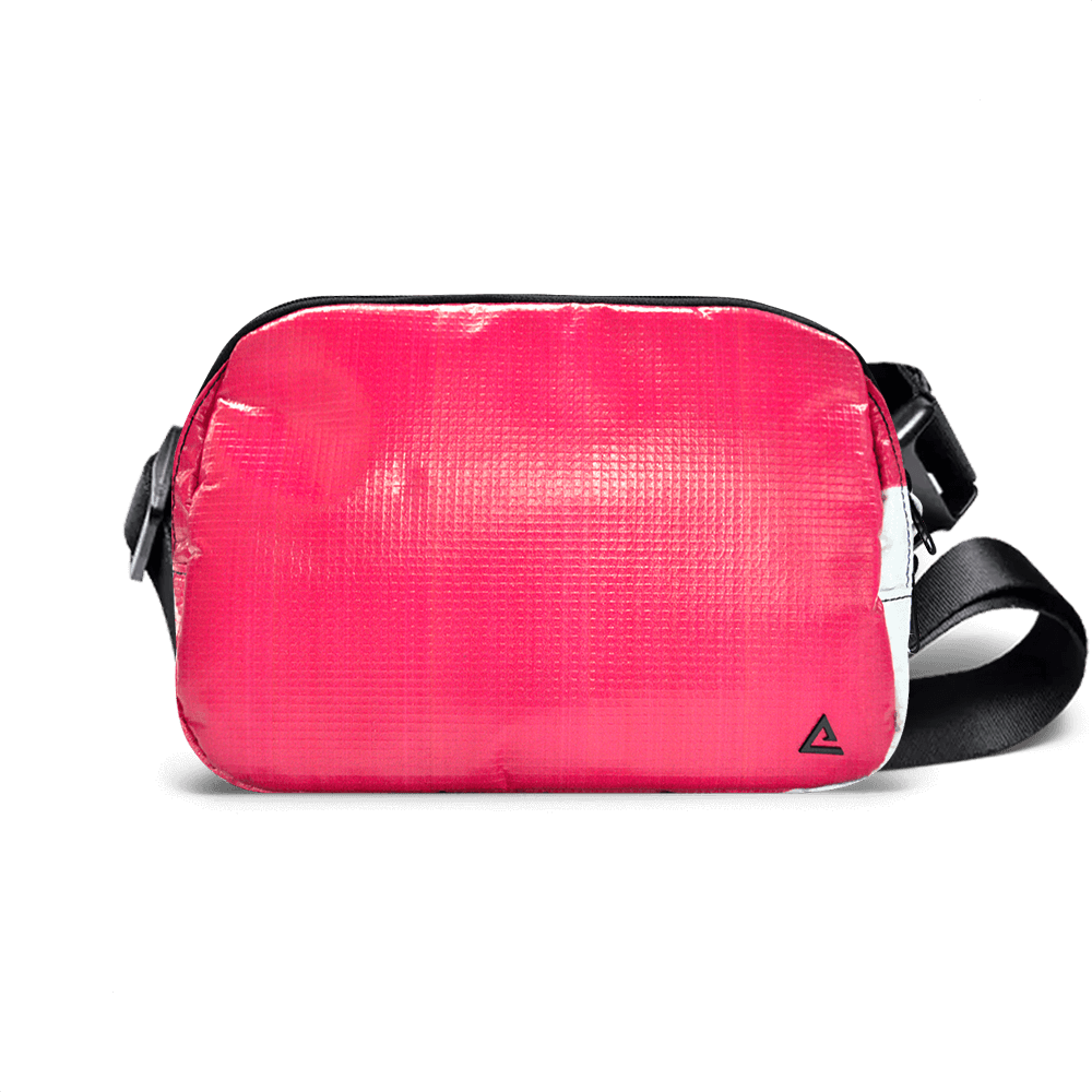 Large Zion Sling Bag