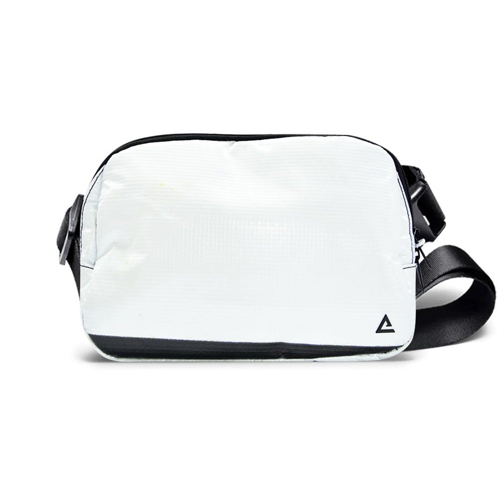 Large Zion Sling Bag