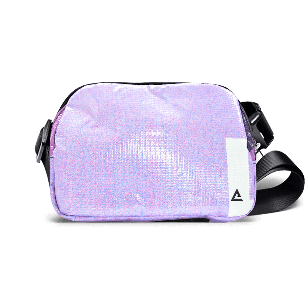 Large Zion Sling Bag
