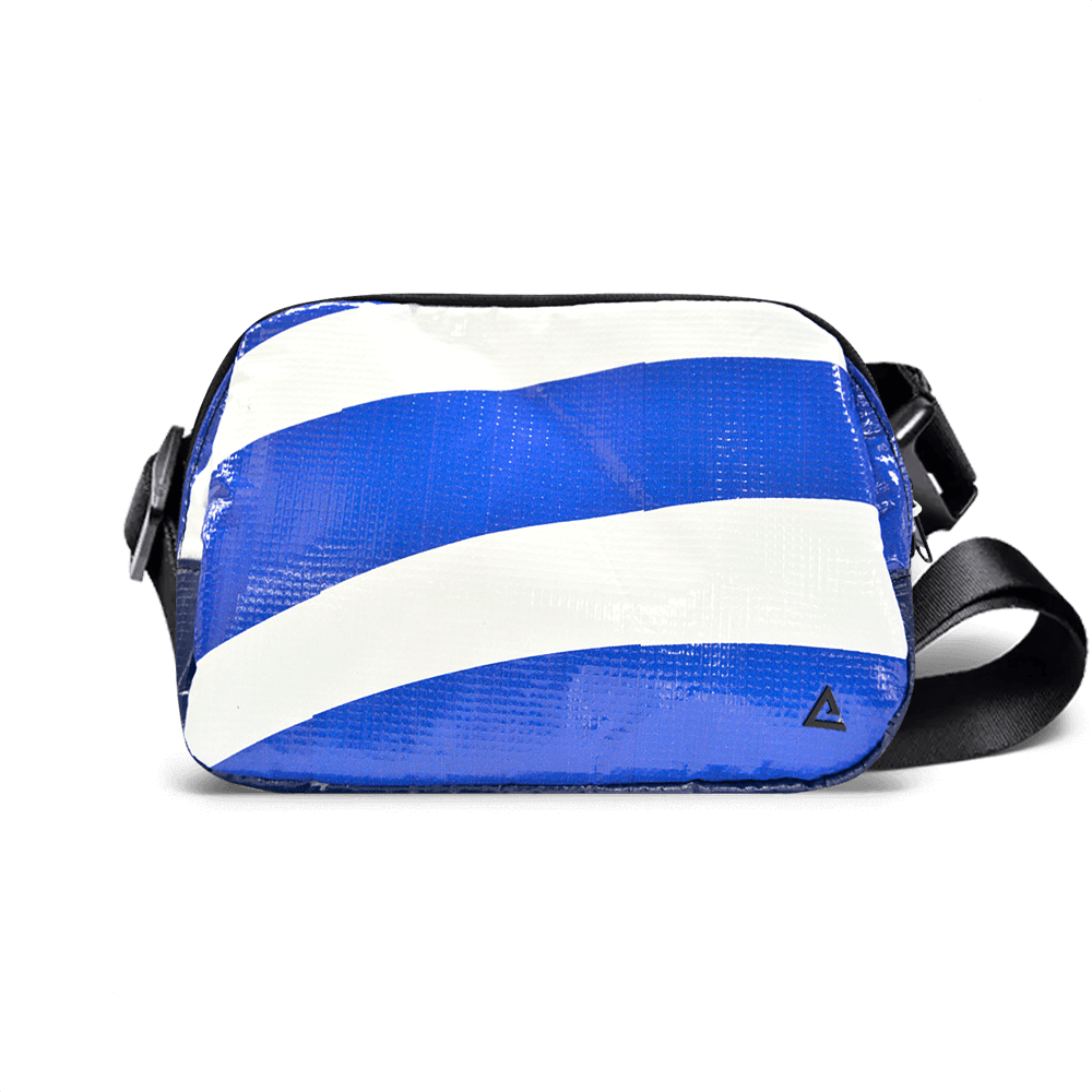 Large Zion Sling Bag