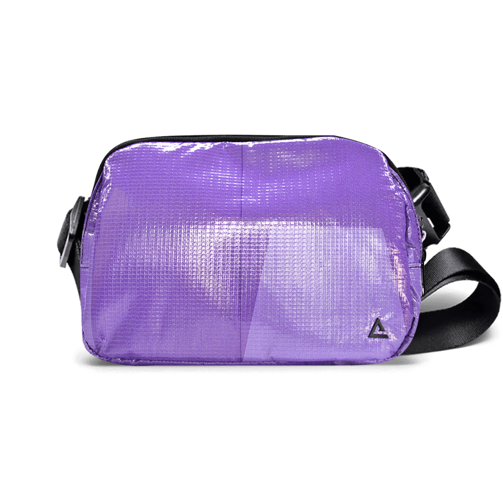 Large Zion Sling Bag